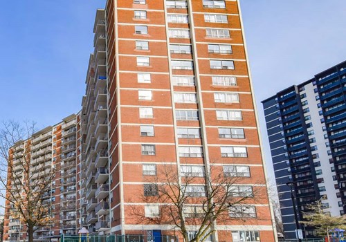 225 Markham Road, Toronto, ON M1J 3C6 — photo 1